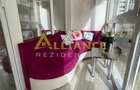 Apartament 3 camere ~ 2 bai ~ Mobilat- utilat - 12
