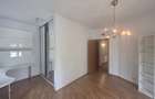 HERASTRAU SOSEAUA NORDULUI DUPLEX 4 CAMERE VEDERE PARC HERASTRAU - 10