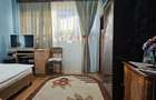 0% Comision! Apartament 2 camere, balcon 11,6 mp, decomandat, B-dul Bucuresti - 7