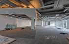 Spatiu birouri  1320 m2 finisat Europa - 6