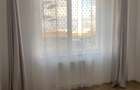 Apartament 2 camere!!! - 7
