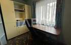Apartament 3 camere decomandat 2 bai 2 balcoane Valea Aurie Sibiu - 7