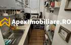 Apartament 2 camere de inchiriat Lacul Tei București | ApexImobiliare.ro - 7