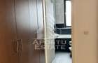 Apartament 3 camere, de inchiriat, Girocului, Timisoara - 9