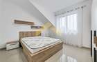 Apartament cu 3 camere tip Penthouse de vanzare zona Bujac - 3