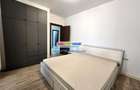 Apartament 3 camere 91mp | Decomandat -Nou | Cavar Residence - 8