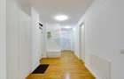 4 camere NOU I Prima inchiriere | Luxuria Residence - 11