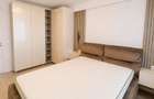 2 camere mobilat modern | Tomis Nord - Zen Residence | garaj, boxă - 6