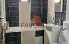 3 camere | centrala proprie | mobilat si utilat | zona excelenta | - 6