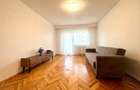 4camere decomandate et2/4, 77mp -Titulescu/Gheorgheni - 4