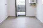 Apartament 2 camere | Etaj 2/3 | 64,15 mp | Predare iunie 2026 - 1