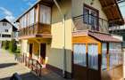 Casa Individuala Bran - 3