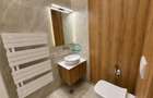 Apartament cu 3 camere de inchiriat, premium, parcare subterana, Ultracentral - 12