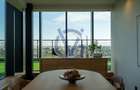 Privind deasupra tuturor - Penthouse unic cu terasa 120mp, in Asmita-COMISION 0% - 17