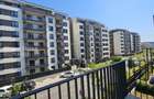 Pipera - Avalon Estate || 2 Rooms Apartment + Parking ||  Prosche Nord - 15