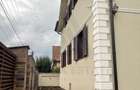 Vila 360 mp utili super exclusivista si teren 750 mp in Sibiu - 5
