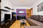 Apartament 3 camere Precista - GATA DE MUTAT - 1