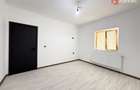 COMISION 0% Duplex cu 3 camere de vanzare in Beregsau Mare - 5