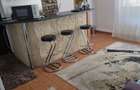 2 camere in vila, vis a vis Pta Domenii, complet utilat, disponibil - 1