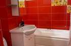 Etaj 2 - Galata, 2 camere decomandat, mobilat utilat, liber - 3