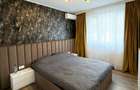 Apartament 4 camere-renovat-de vanzare-zona Gorjului - 5