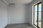 Apartament cu curte 70 mp - 10