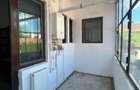Vanzare apartament 3 camere Ultracentral zona Piata Unirii, Cluj-Napoca - 5
