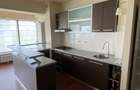 2 CAMERE ORHIDEEA GARDENS - CU LOC PARCARE SUBTERAN - 9