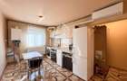 Apartament cu 2 camere, la cheie, bloc cu lift, in Sagului,Timisoara - 5