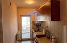 Apartament 1 camera, Manastur - 4