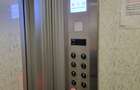 Vanzare Garsoniera Titan - 3