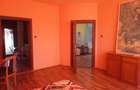 ViLA de LUX  cu un DESIGN deosebit in centrul orasului Nadlac - 16