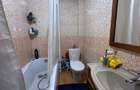 REA1028820 Apartament 3 camere I Pache Protopopescu - 9