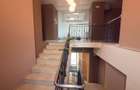 Spatiu de birouri ultra central de inchiriat in Bacau - 2