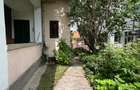 0 % comision, Casa cu 394 mp teren situata in zona Belvedere - 10