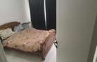 Apartament 2 camere de închiriat - 1