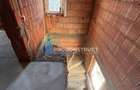 | Duplex 4 camere | Giarmata | 150.000€ TVA inclus| Comision 0% | - 17