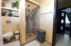 Casa 4 camere de vanzare in Grigorescu Oradea, Oradea - 3