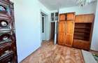 Casa lipita 4 camere complet renovata Gruia - 8