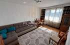 Apartament 4 camere, decomandat – Ultracentral, Bd. Unirii - 1