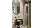 REA1023237 Apartament tip loft I 4 camere I Design industrial in Floreasca - 9