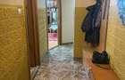 Apartament 2 camere Inel I - 3