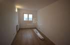Apartament 4 Camere, De Inchiriat, Piața Garii - 4