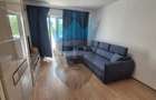 Apartament 2 Camere Gorjului Bucuresti - 3