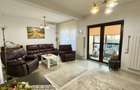 Vila tip Duplex P+1+Pod ,4 camere, 2 bai, mobilata utilata complet ! - 3
