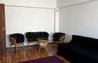 Apartament 2 camere decomandate | Trocadero | etaj 6/8 | centrala gaz - 4