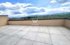 Penthouse cu terasa de 200 mp, Sibiu, COMISION 0 - 9
