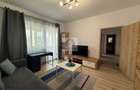 Apt. 2 cam. bloc 2021,Rotar Park 2,Militari zona metro-Mc Donald's,10 min.metrou - 3