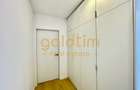 SPATII GENEROASE/PENTHOUSE CU GARDEN FLOOR/ 372 mp utili/PORSCHE NORD - 26
