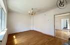 Vila S+P+1E | 6 camere | Ovidiu - vedere catre Lacul Siutghiol - 17